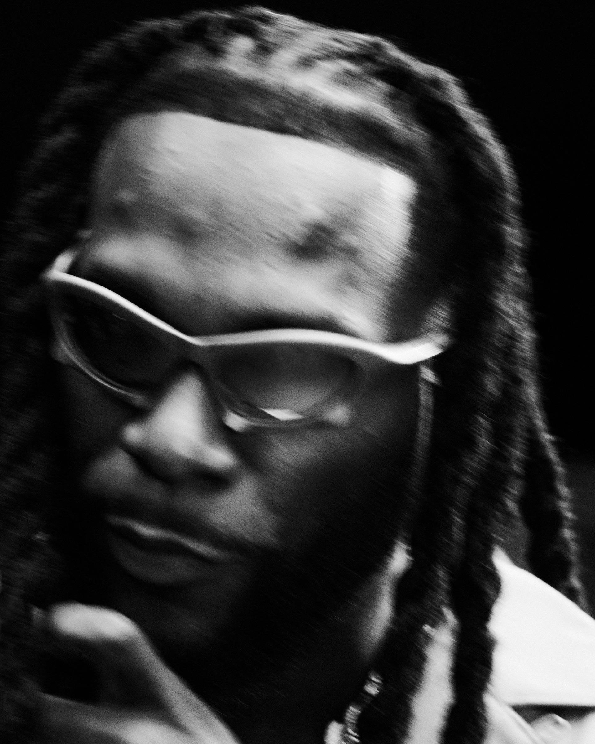 Burna
