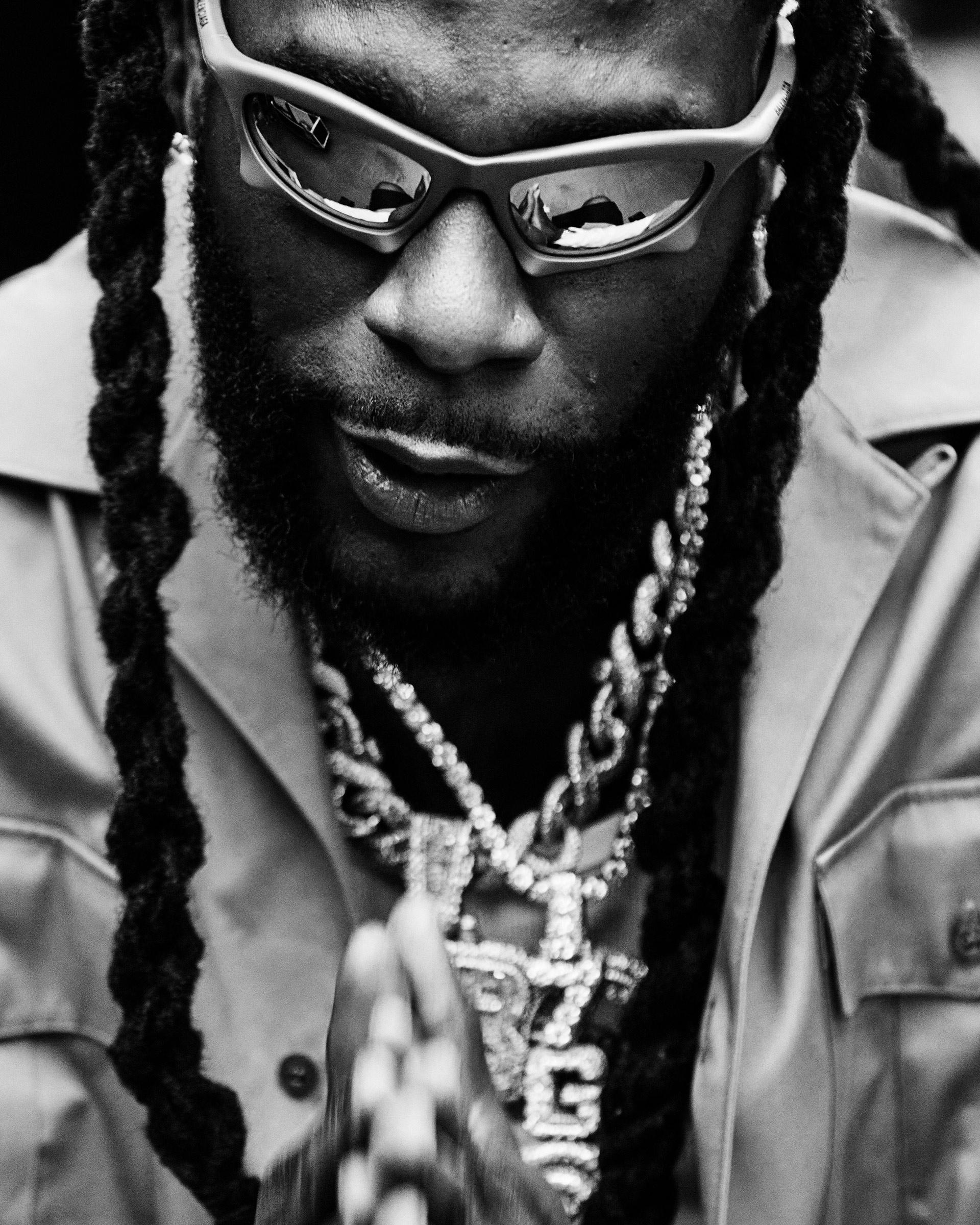 Burna